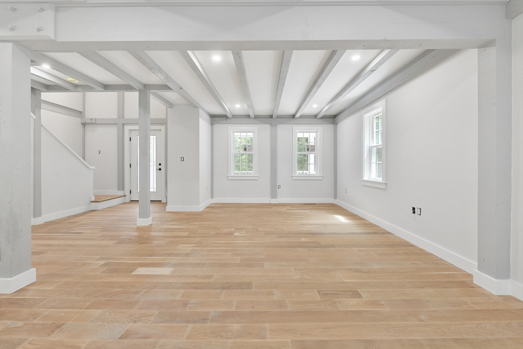 16 Janes Road Boxford, MA 01921 - Photo 15 of 23