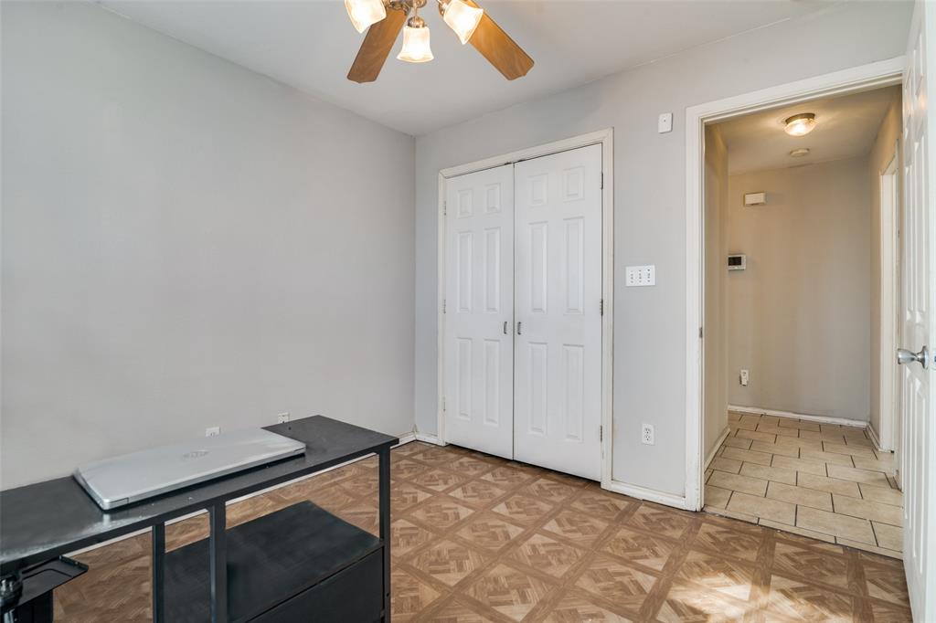 496 Milton Road Josephine, TX 75173 - Photo 11 of 23