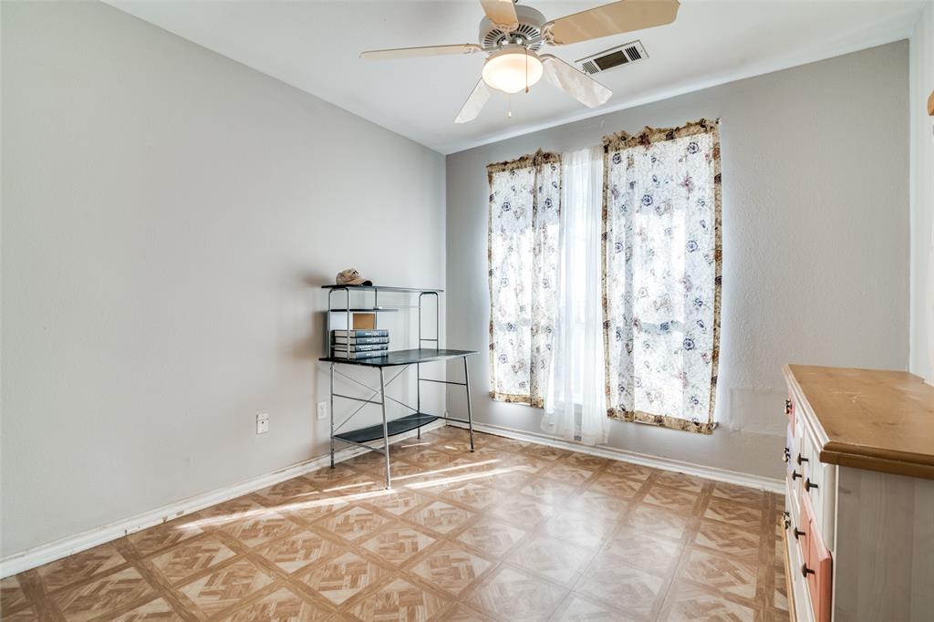 496 Milton Road Josephine, TX 75173 - Photo 12 of 23