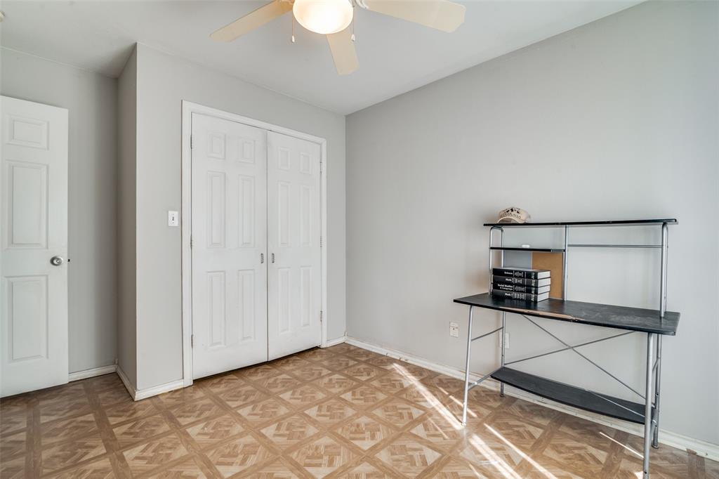 496 Milton Road Josephine, TX 75173 - Photo 13 of 23