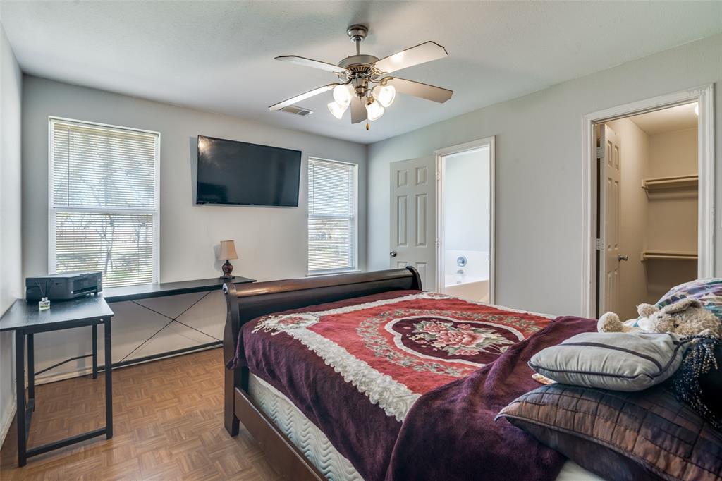 496 Milton Road Josephine, TX 75173 - Photo 14 of 23