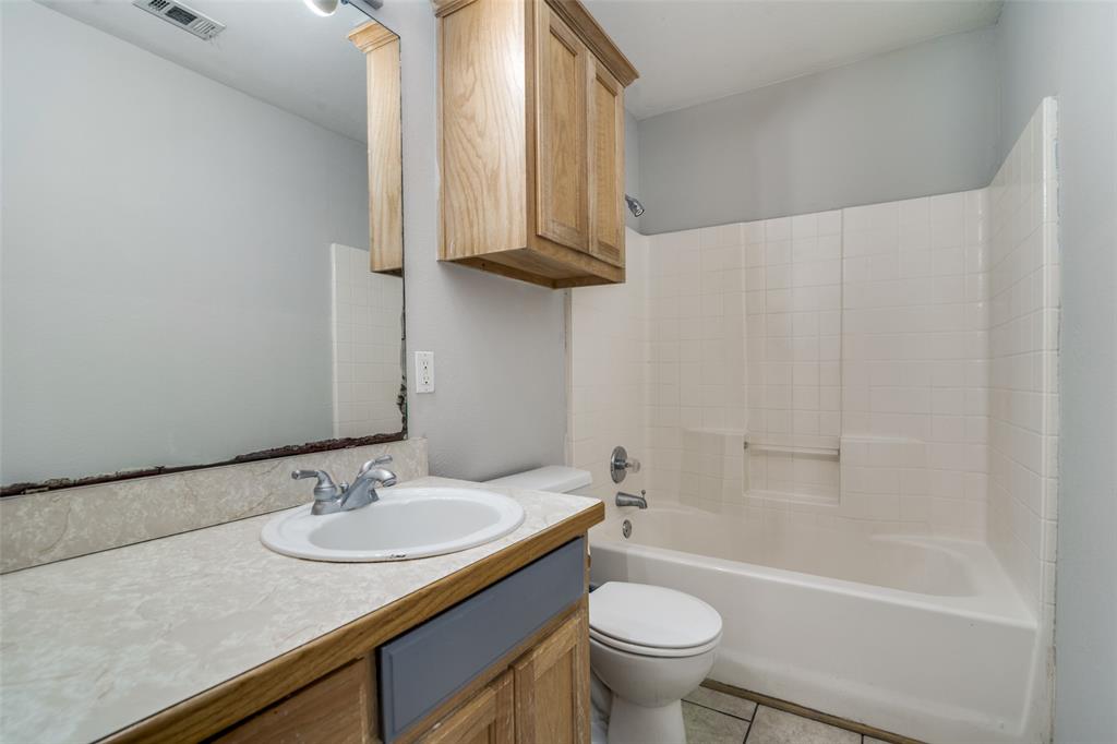 496 Milton Road Josephine, TX 75173 - Photo 15 of 23