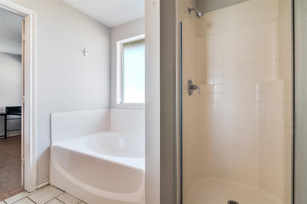 496 Milton Road Josephine, TX 75173 - Photo 16 of 23