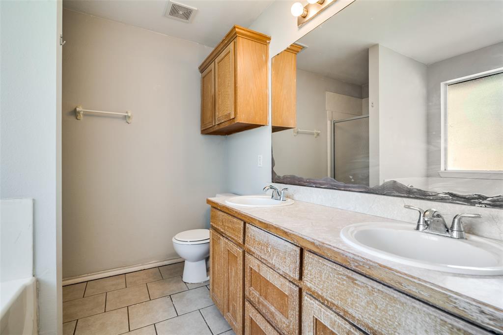 496 Milton Road Josephine, TX 75173 - Photo 17 of 23