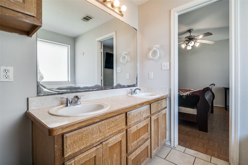 496 Milton Road Josephine, TX 75173 - Photo 18 of 23