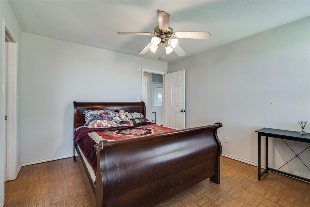 496 Milton Road Josephine, TX 75173 - Photo 19 of 23