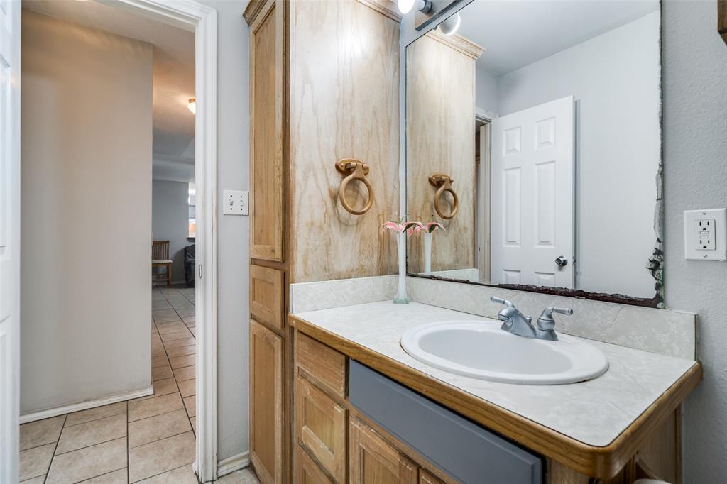 496 Milton Road Josephine, TX 75173 - Photo 20 of 23