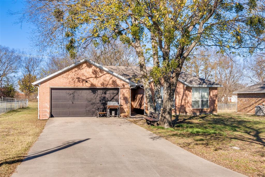 496 Milton Road Josephine, TX 75173 - Photo 2 of 23