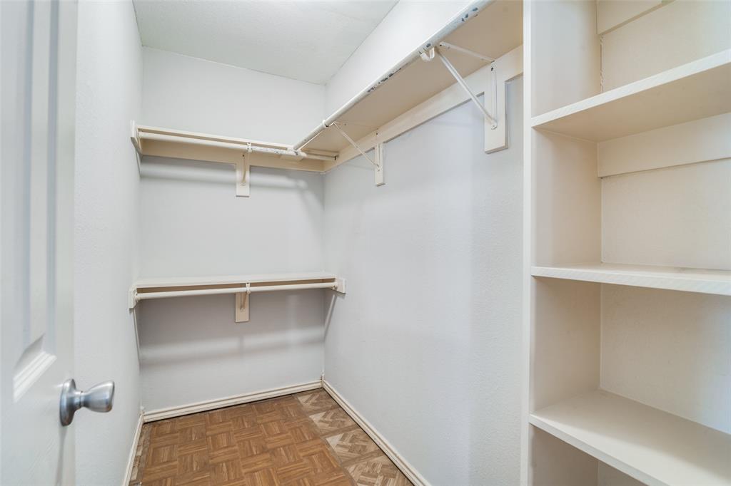 496 Milton Road Josephine, TX 75173 - Photo 21 of 23