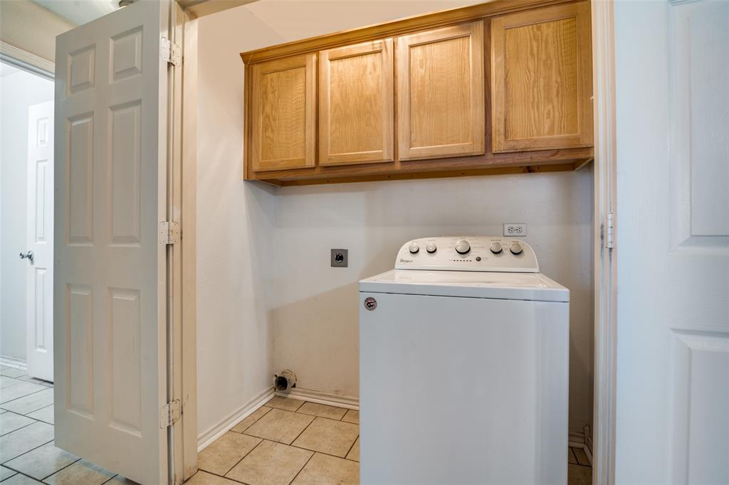 496 Milton Road Josephine, TX 75173 - Photo 22 of 23