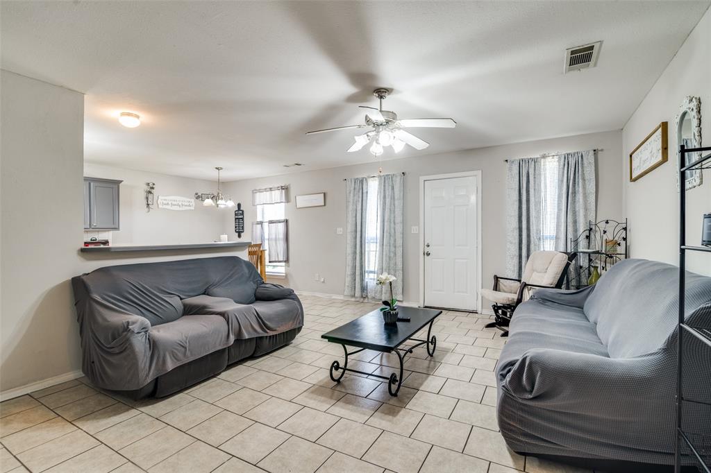 496 Milton Road Josephine, TX 75173 - Photo 3 of 23