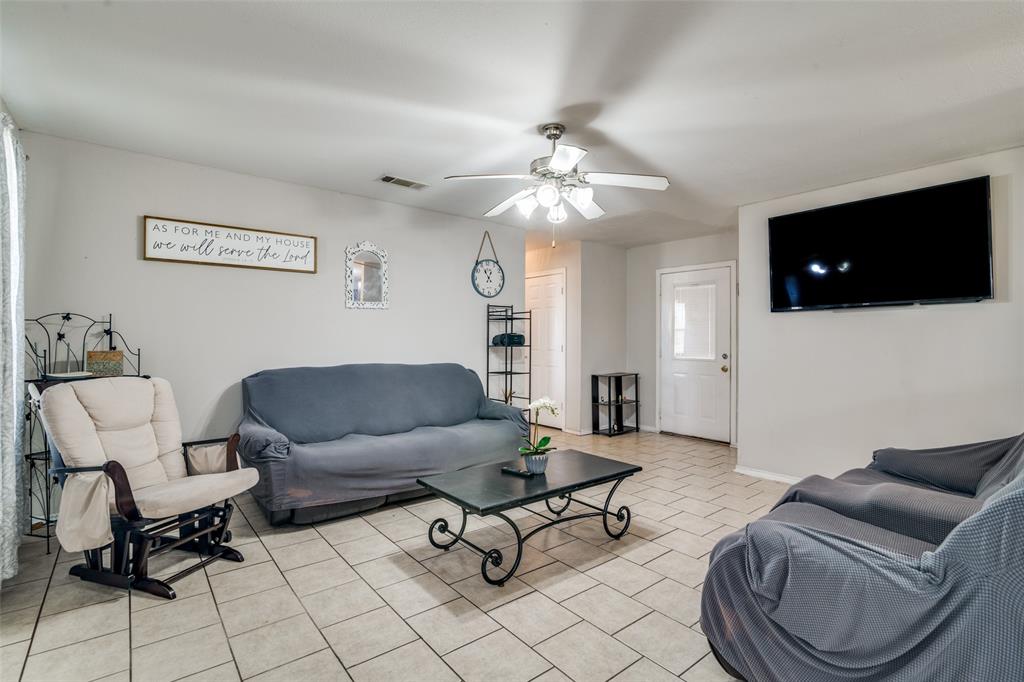 496 Milton Road Josephine, TX 75173 - Photo 4 of 23