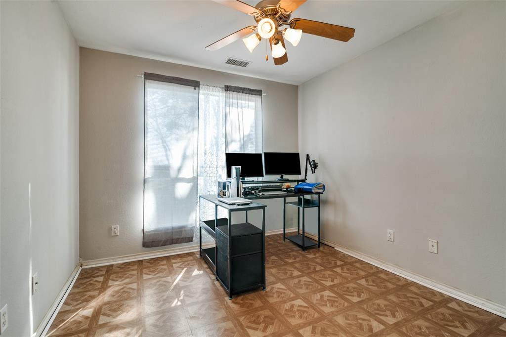 496 Milton Road Josephine, TX 75173 - Photo 6 of 23