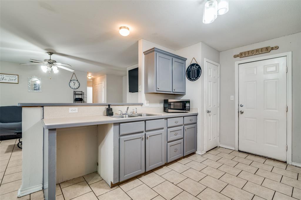 496 Milton Road Josephine, TX 75173 - Photo 9 of 23