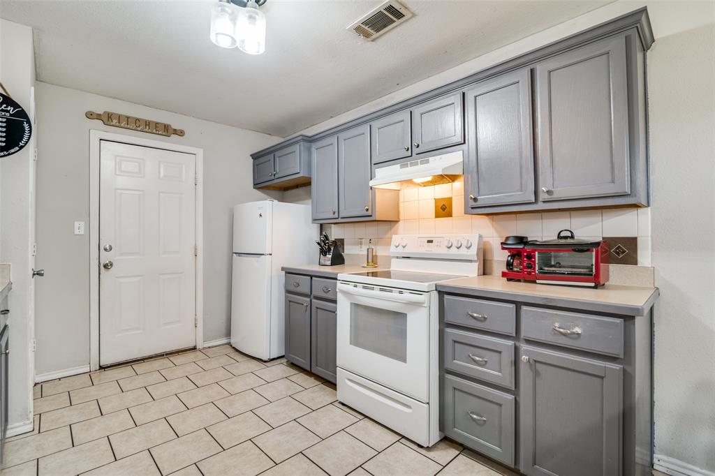 496 Milton Road Josephine, TX 75173 - Photo 10 of 23