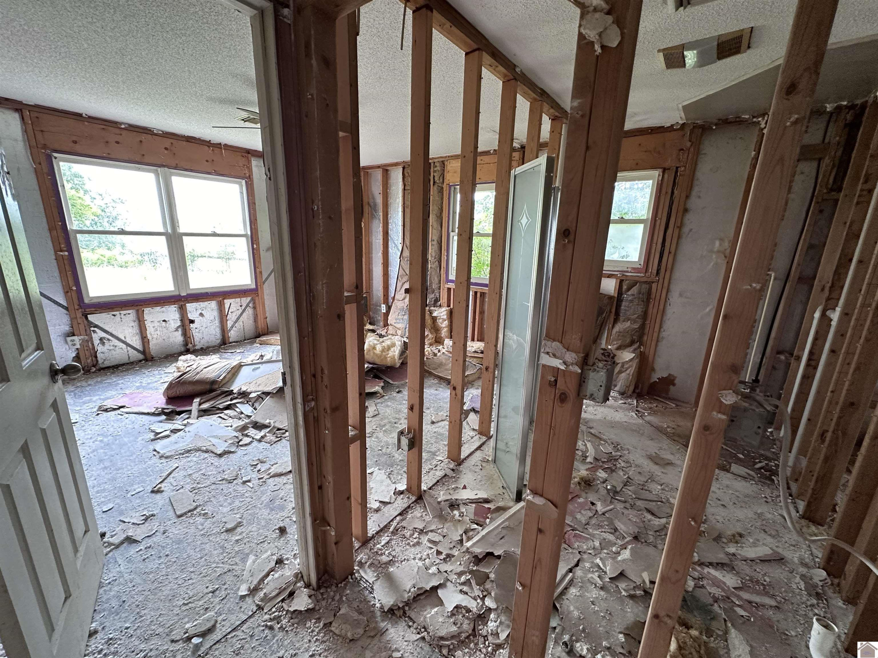 743 Union Ridge Church Road Benton, KY 42025 - Photo 8 of 12 Photo 8