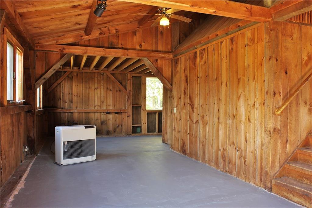 42 Perkins Road Dresden, ME 04342 - Photo 10 of 20 Photo