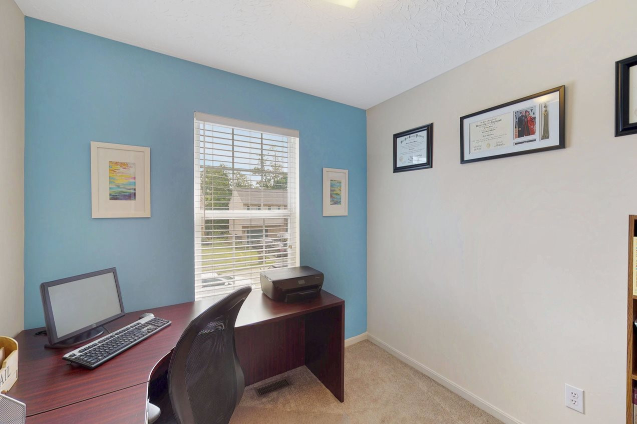 1577 Raintree Court Elsmere, KY 41018 - Photo 19 of 30 Gallery Image 19