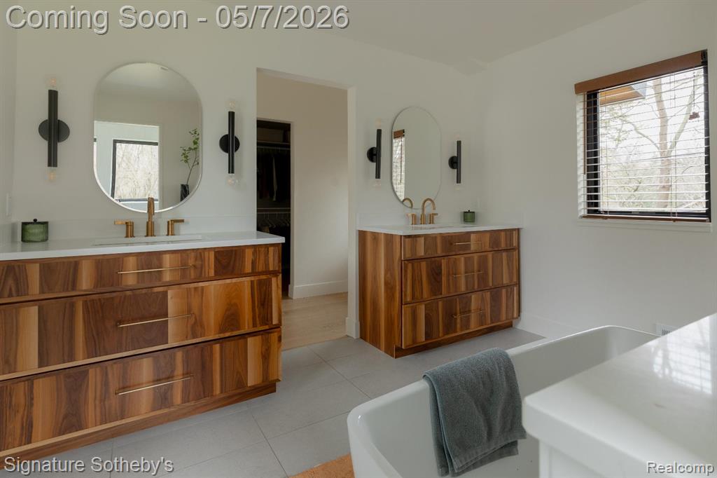 4720 Dover Road Bloomfield Hills, MI 48304 - Photo 41 of 60
