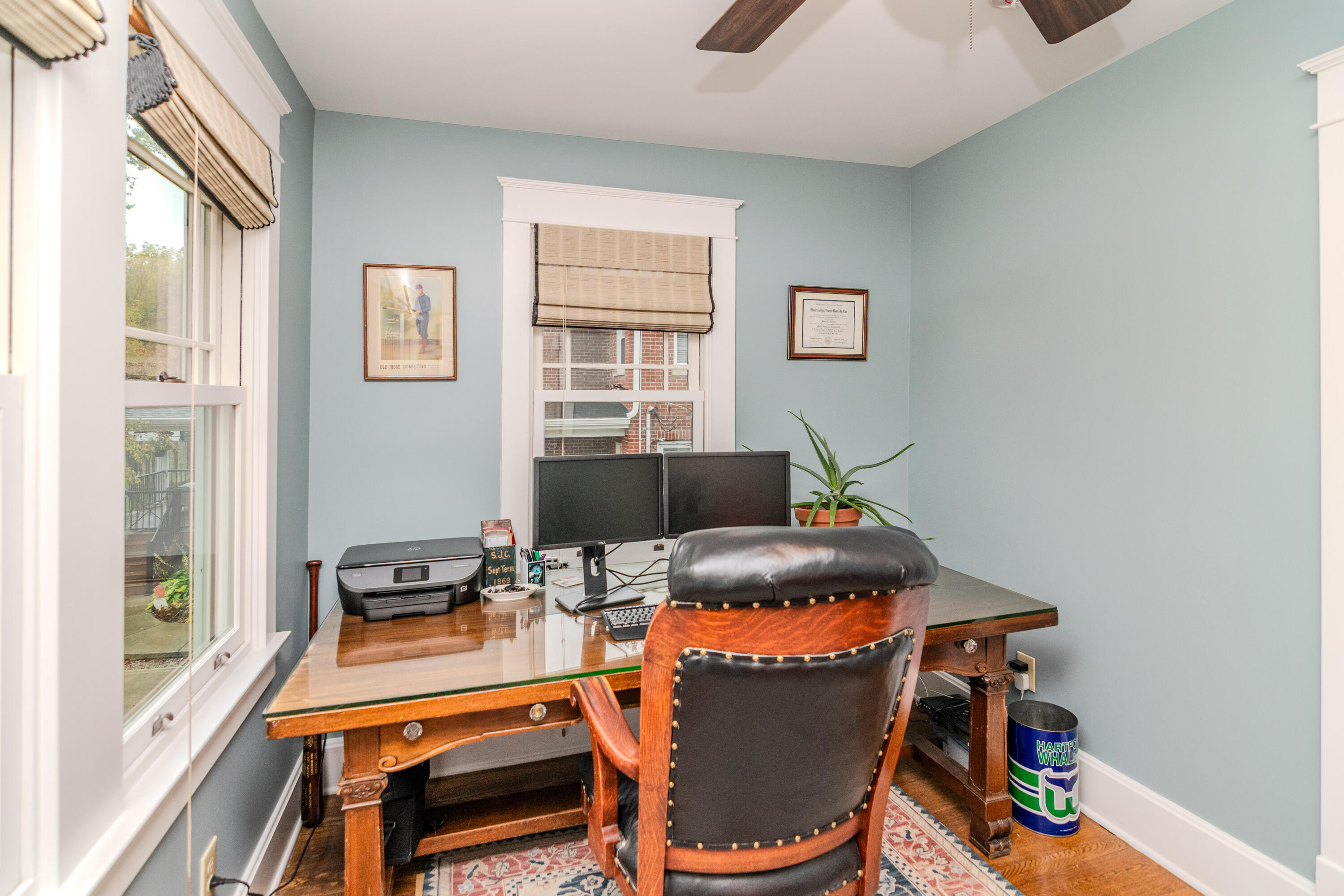 306 Irvine Road Lexington, KY 40502 - Photo 22 of 39 306Irvine-0062