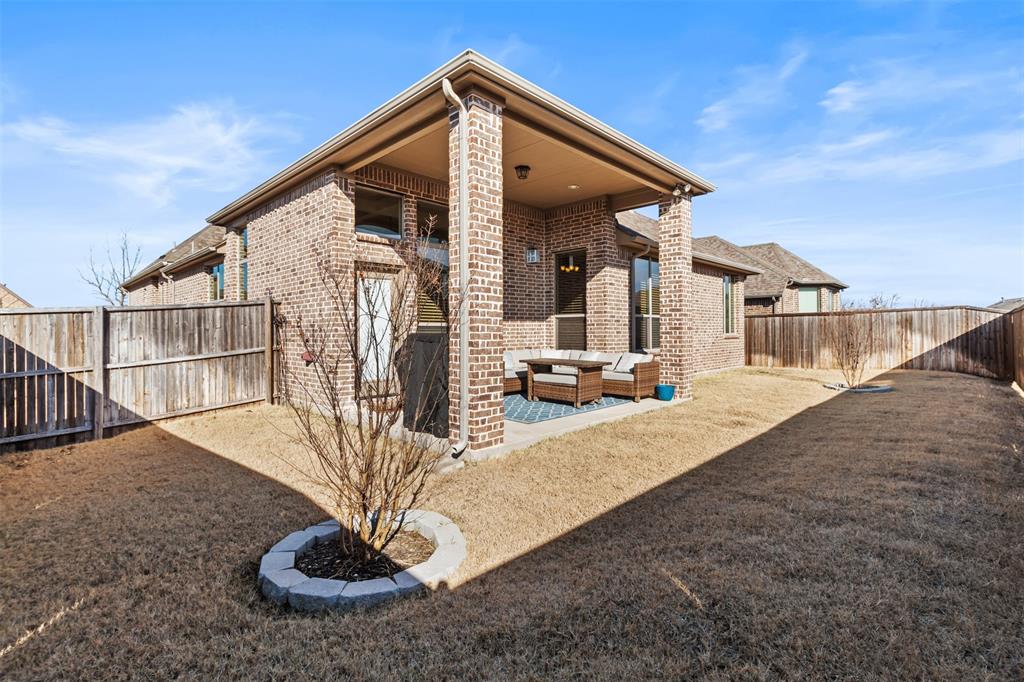 509 Alice Lane Fate, TX 75189 - Photo 30 of 36
