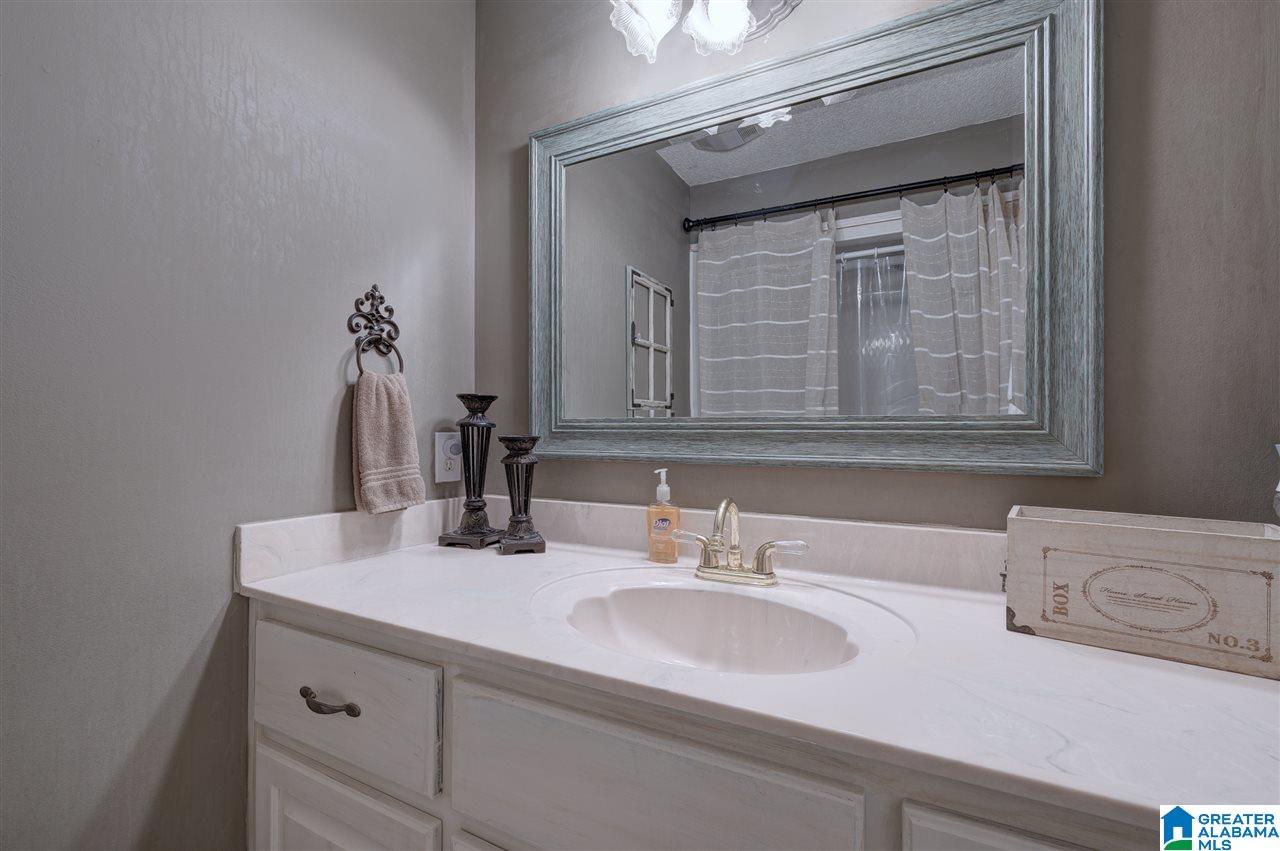 1770 Fieldstown Road Gardendale, AL 35071 - Photo 20 of 36