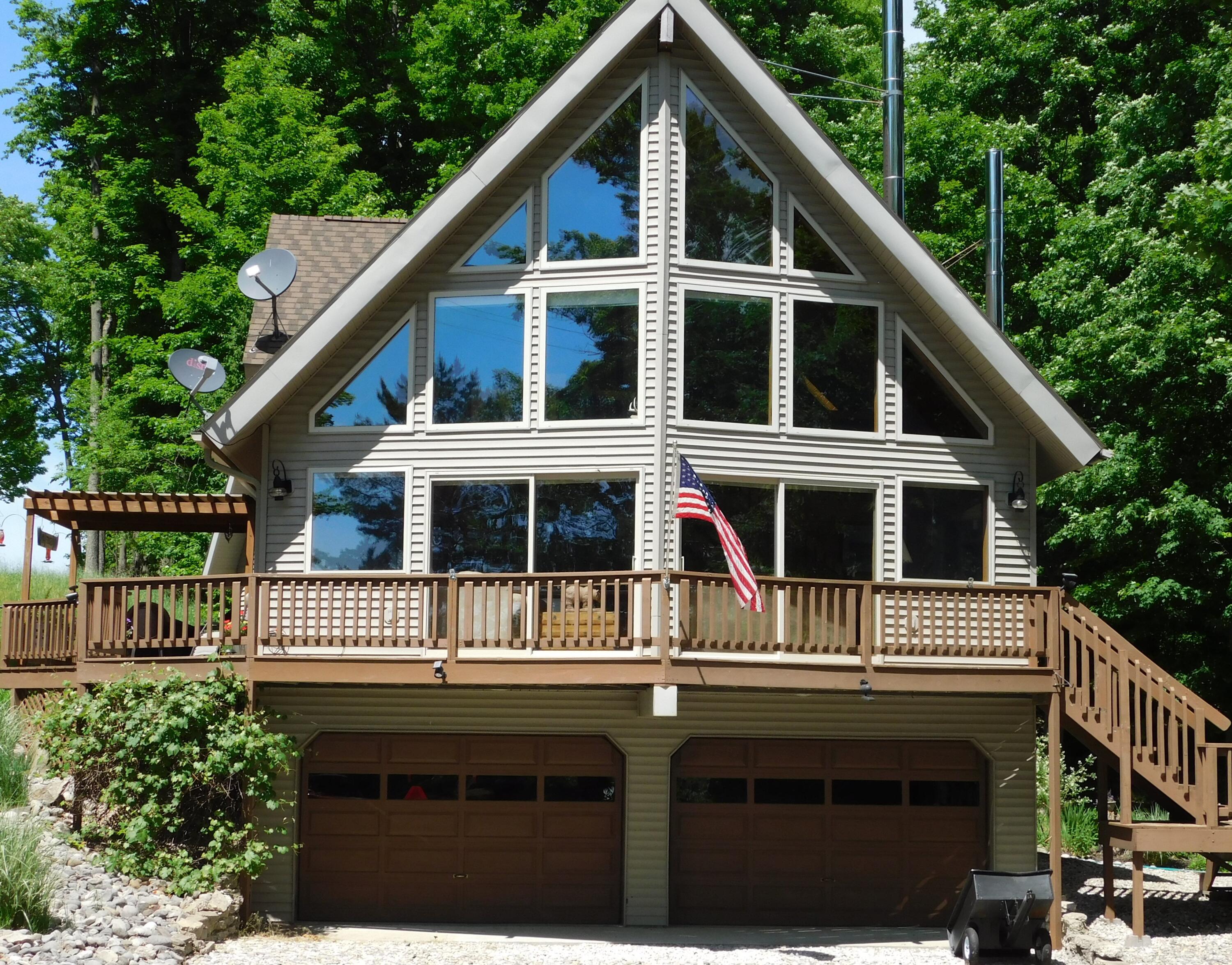 10653 Milarch Road Bear Lake, MI 49614 - Photo 3 of 86 DSCN2055.JPG2