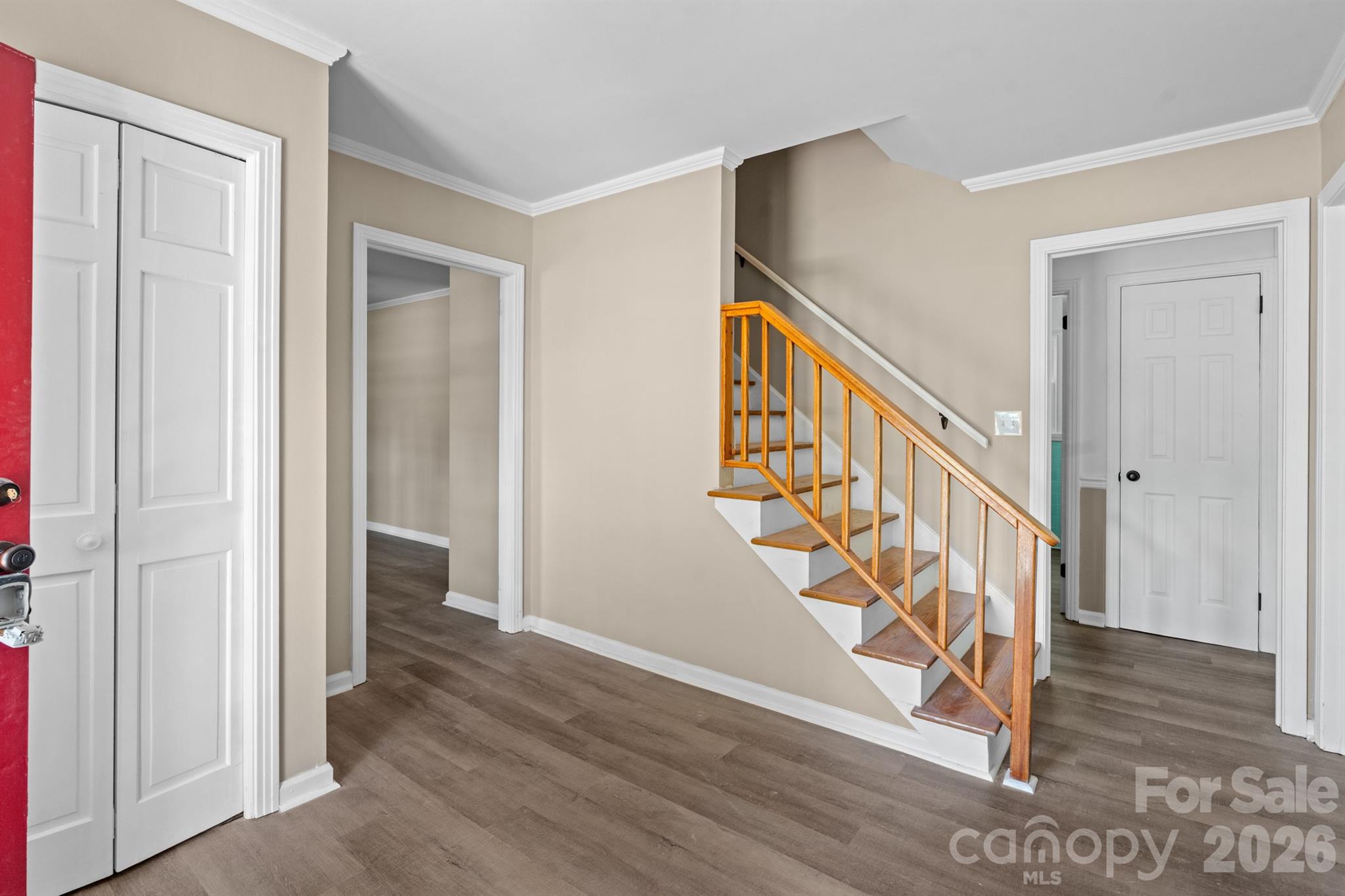 755 Cumberland Circle Rockingham, NC 28379 - Photo 5 of 32 Gallery Image 5