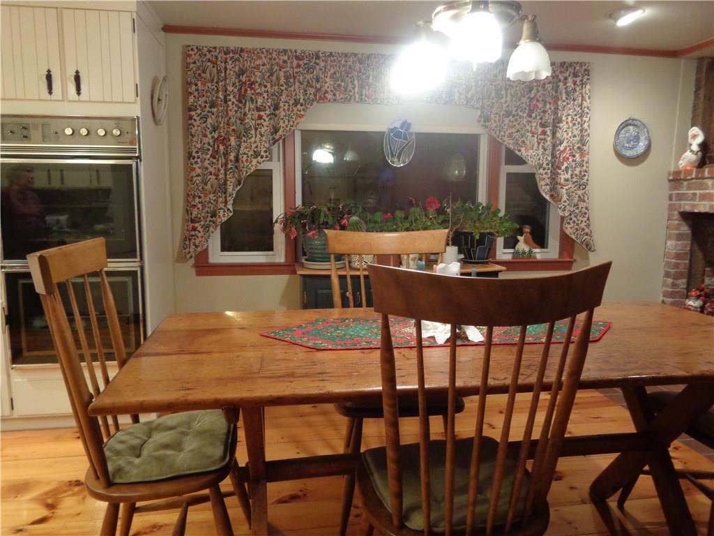 12 Company Road Hollis, ME 04042 - Photo 9 of 33 Photo