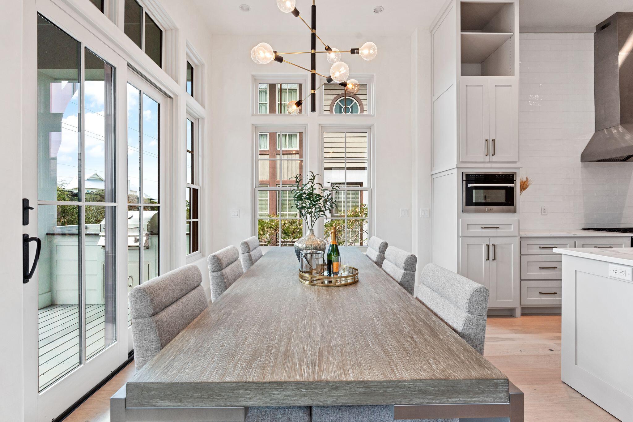 237 Sand Oaks Circle Santa Rosa Beach, FL 32459 - Photo 17 of 56 237 Sand Oaks Cir-018