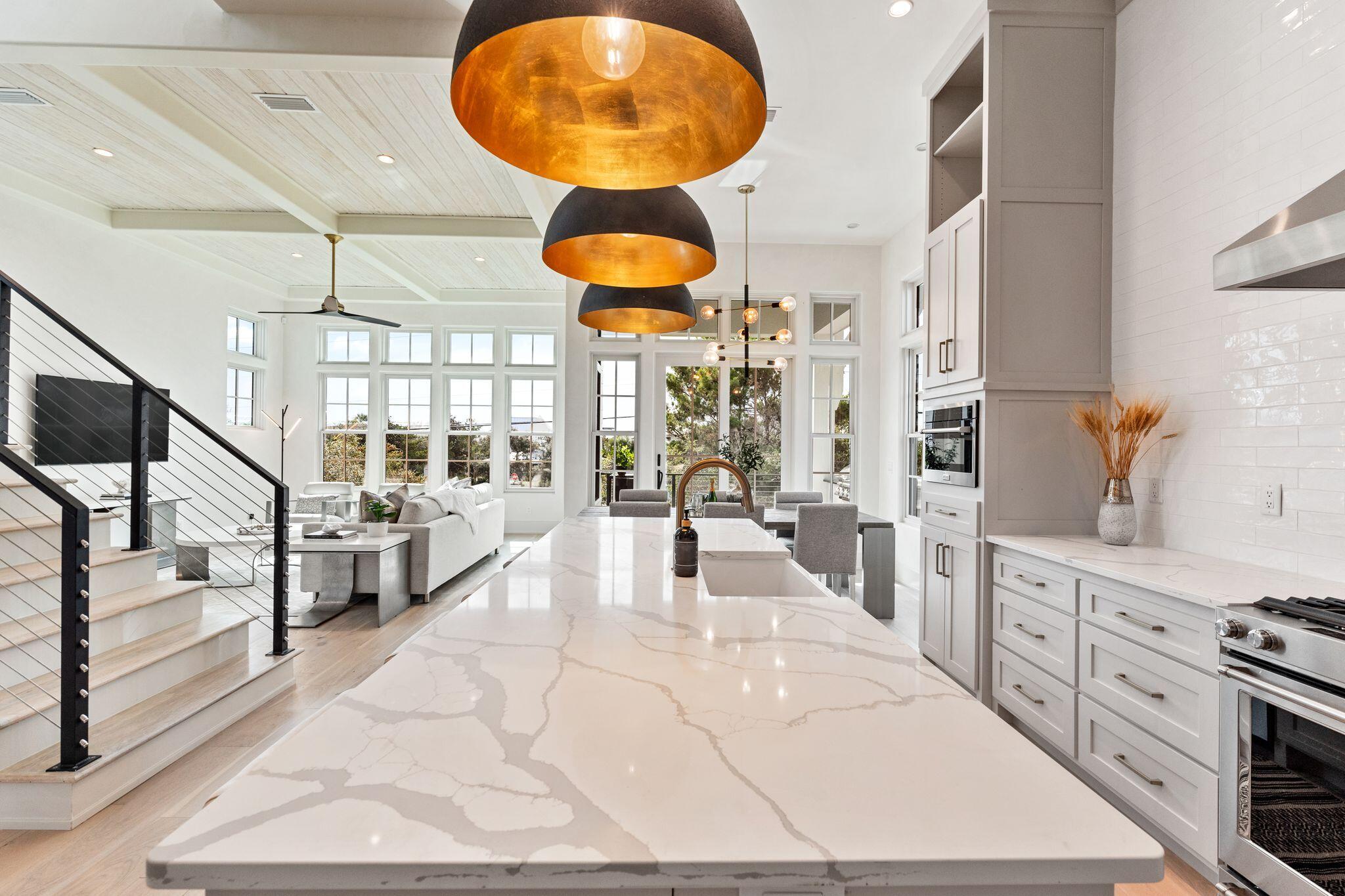 237 Sand Oaks Circle Santa Rosa Beach, FL 32459 - Photo 20 of 56 237 Sand Oaks Cir-015