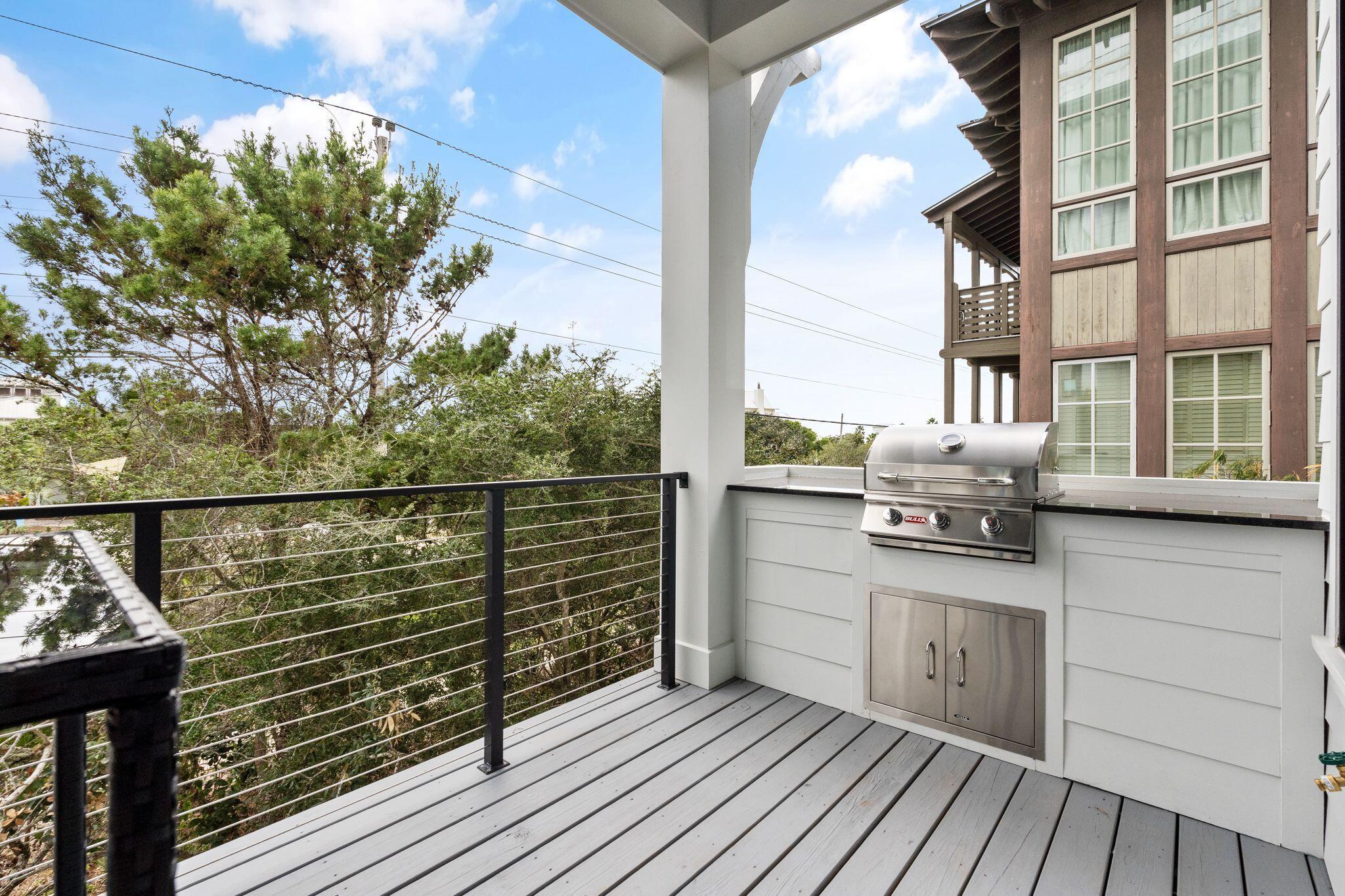 237 Sand Oaks Circle Santa Rosa Beach, FL 32459 - Photo 23 of 56 237 Sand Oaks Cir-027