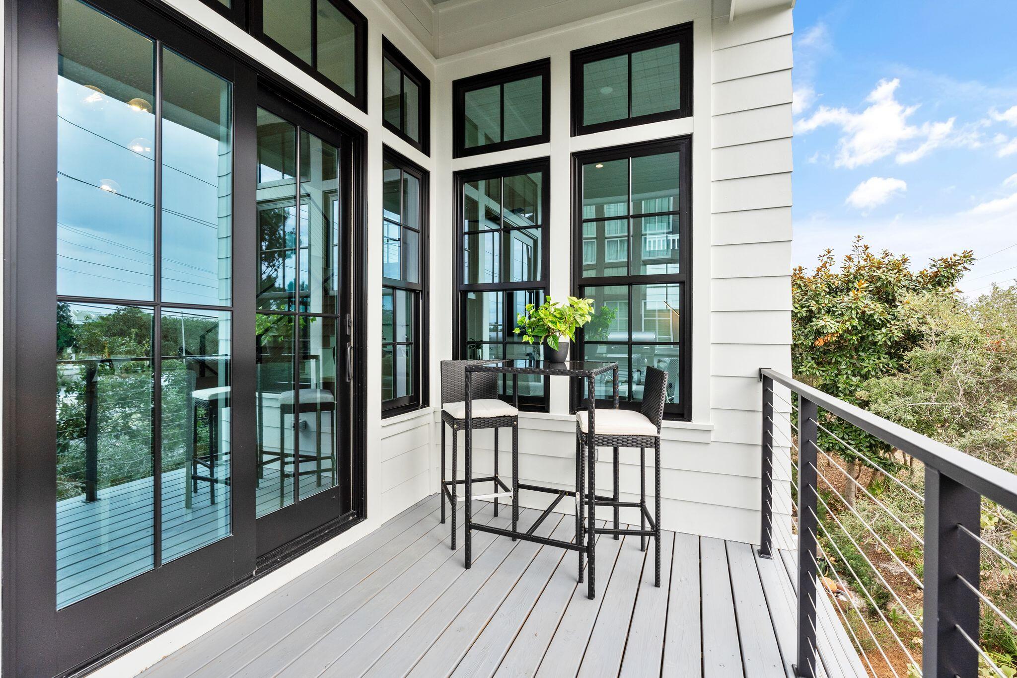 237 Sand Oaks Circle Santa Rosa Beach, FL 32459 - Photo 24 of 56 237 Sand Oaks Cir-028