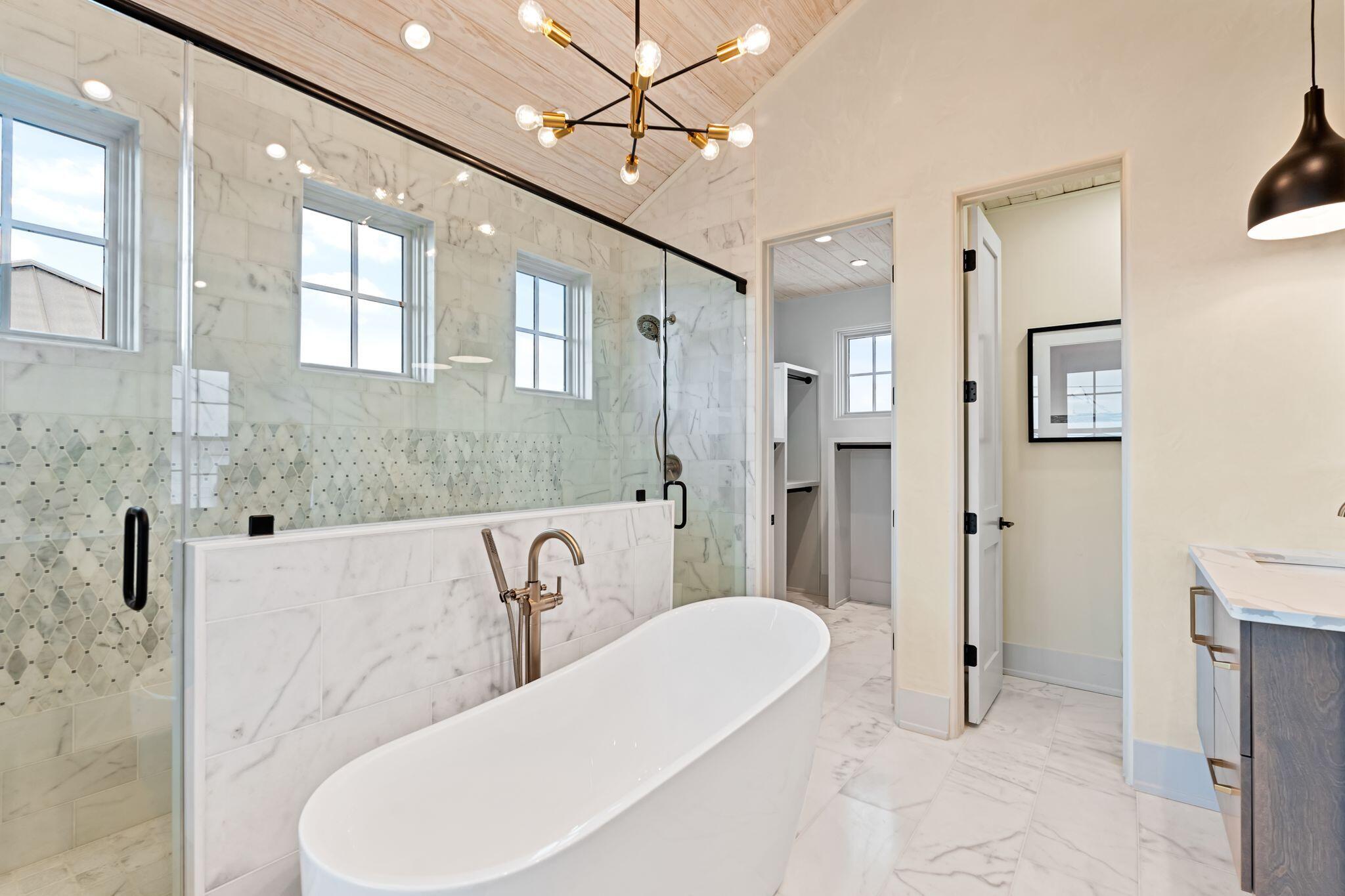 237 Sand Oaks Circle Santa Rosa Beach, FL 32459 - Photo 28 of 56 237 Sand Oaks Cir-032