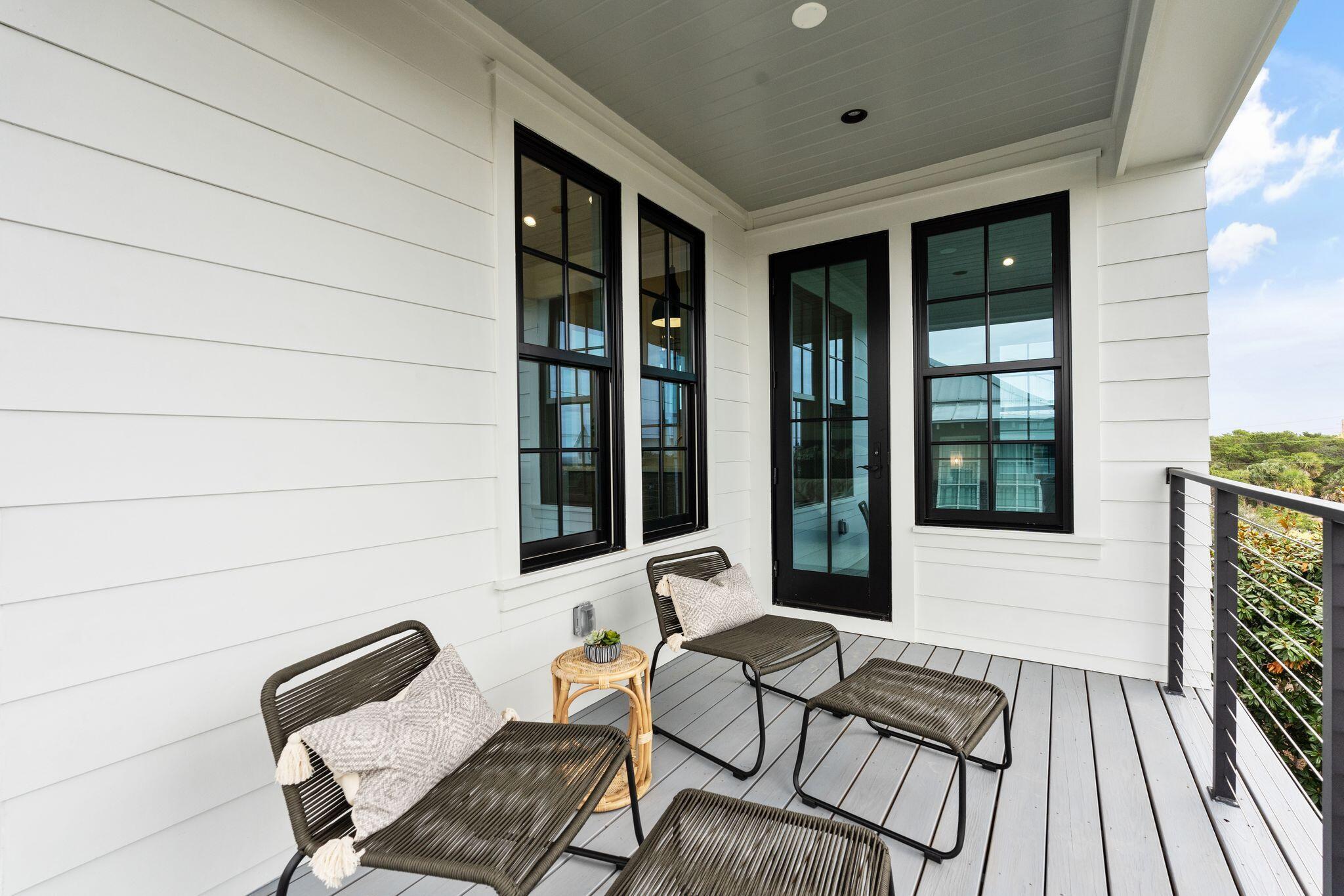237 Sand Oaks Circle Santa Rosa Beach, FL 32459 - Photo 31 of 56 237 Sand Oaks Cir-037