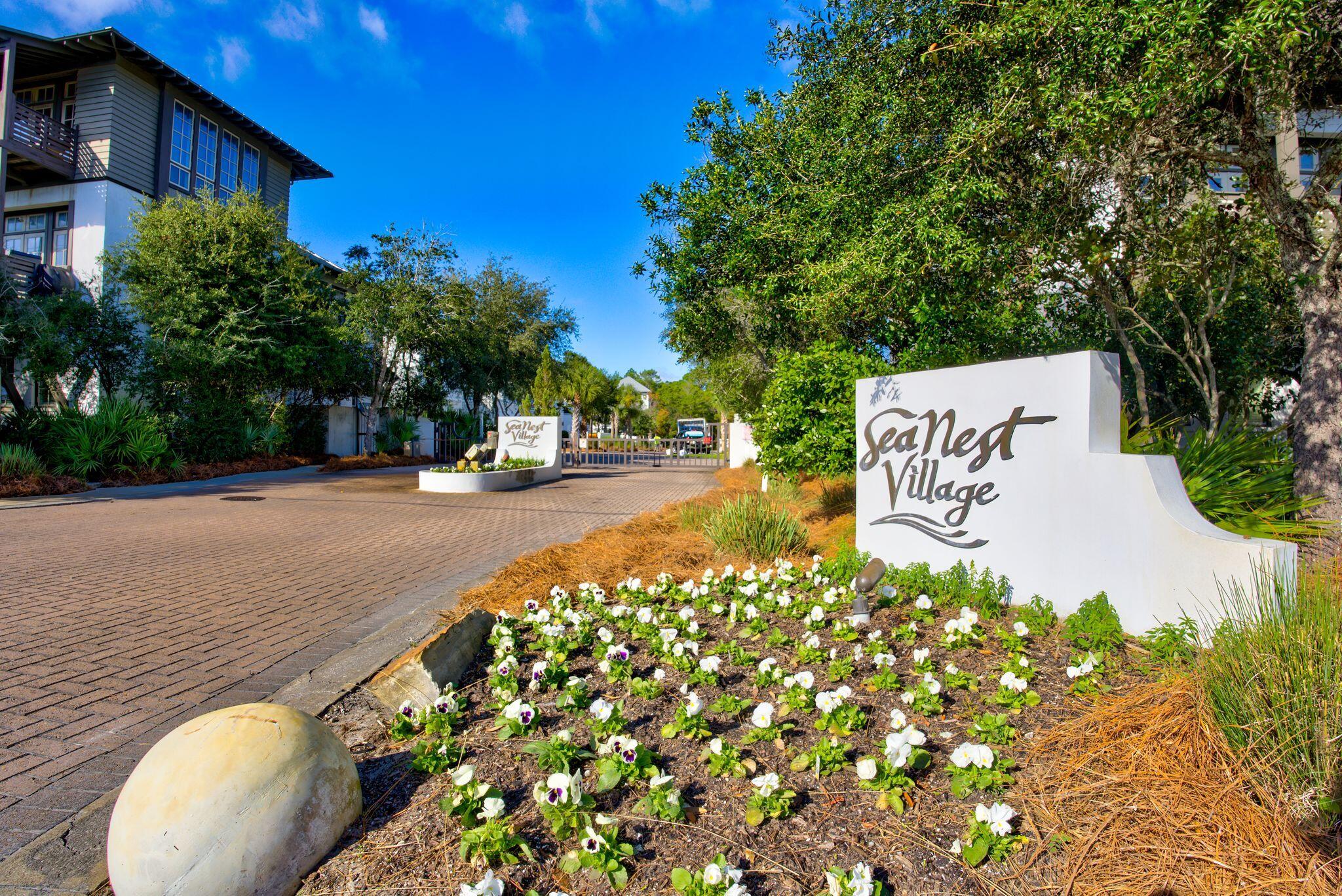 237 Sand Oaks Circle Santa Rosa Beach, FL 32459 - Photo 5 of 56 2Fgozw01_237_sand_oaks_cir_001_w2048h153