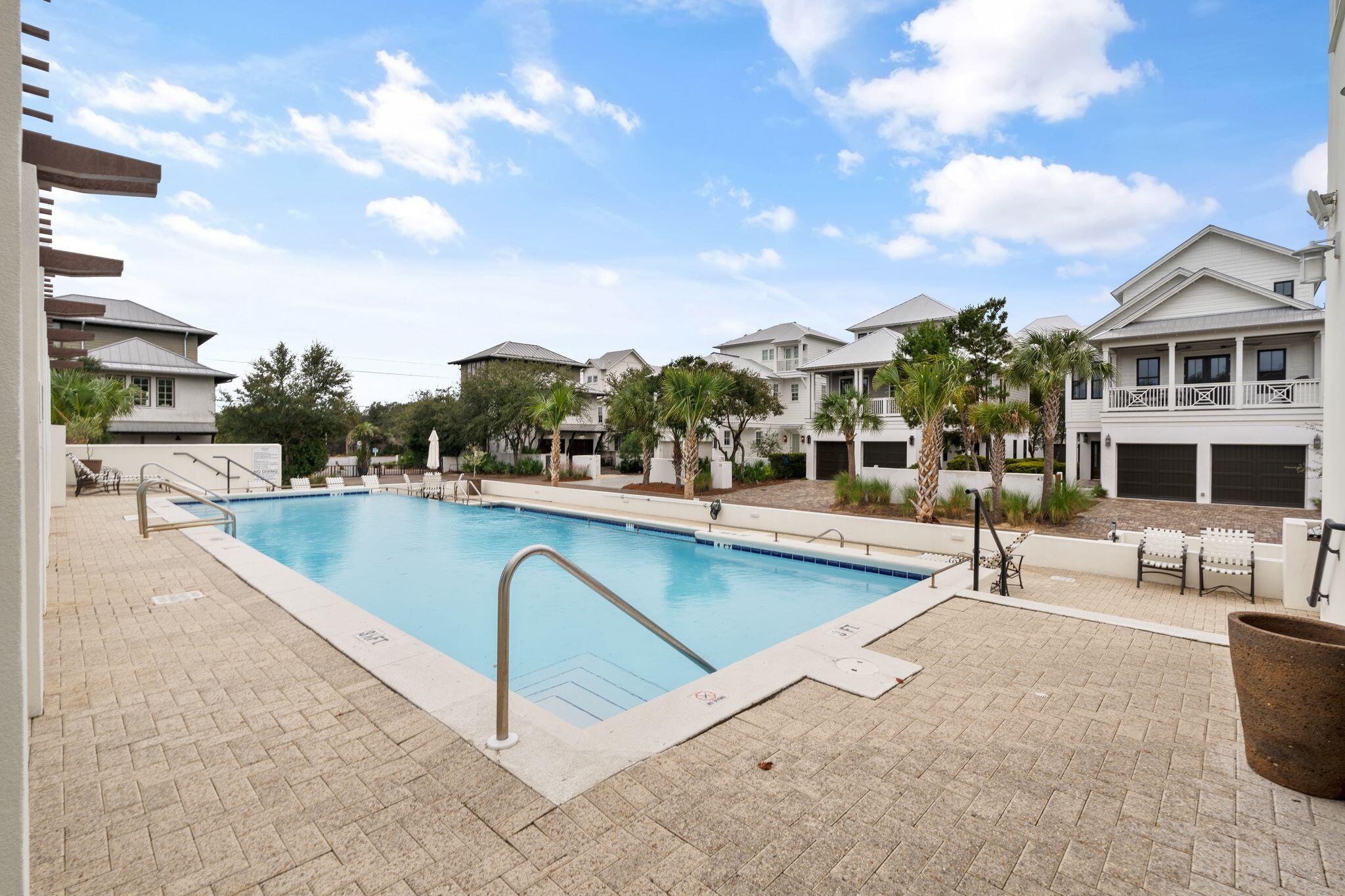 237 Sand Oaks Circle Santa Rosa Beach, FL 32459 - Photo 51 of 56 237 Sand Oaks Cir-051