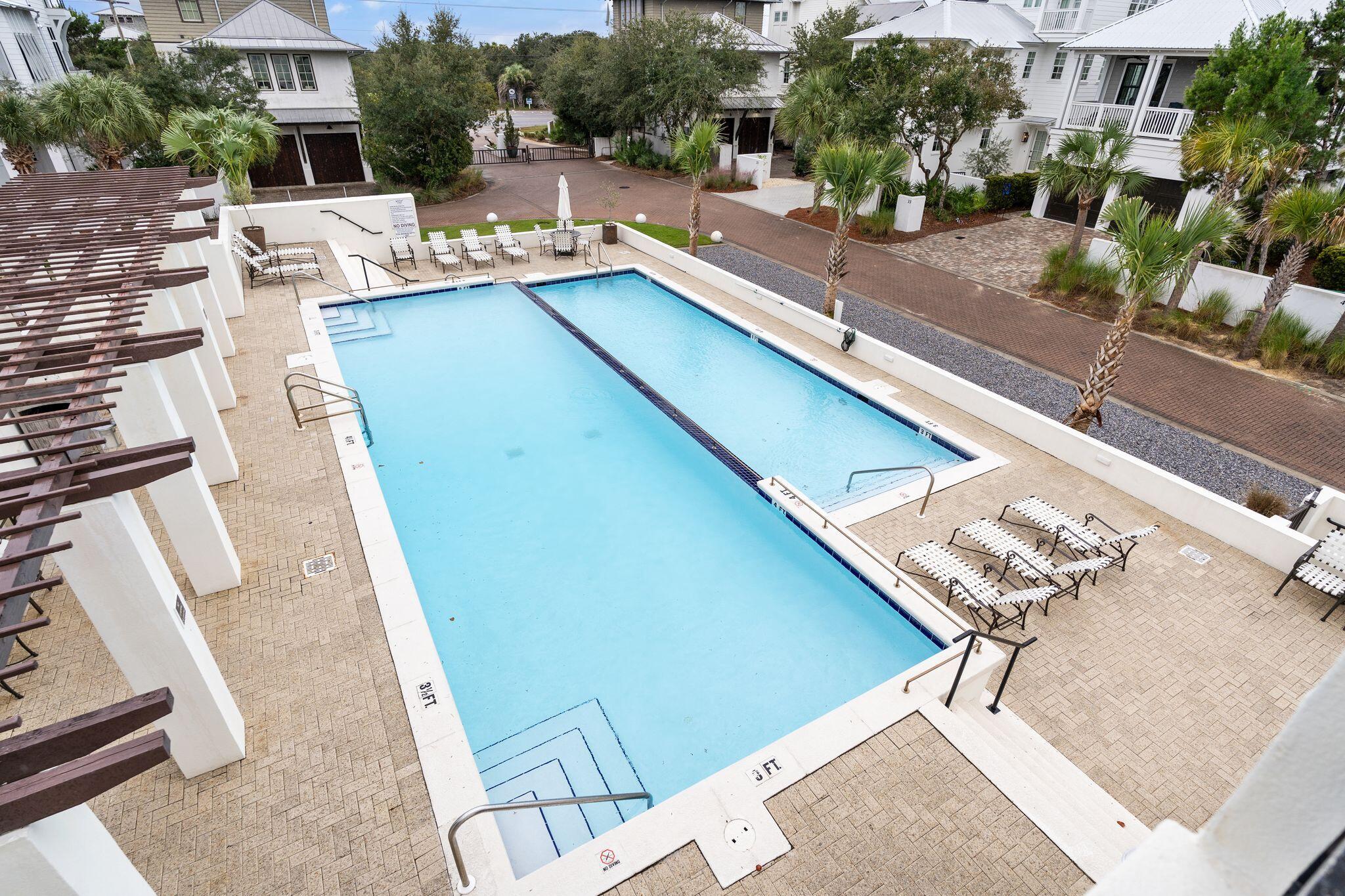 237 Sand Oaks Circle Santa Rosa Beach, FL 32459 - Photo 53 of 56 237 Sand Oaks Cir-056