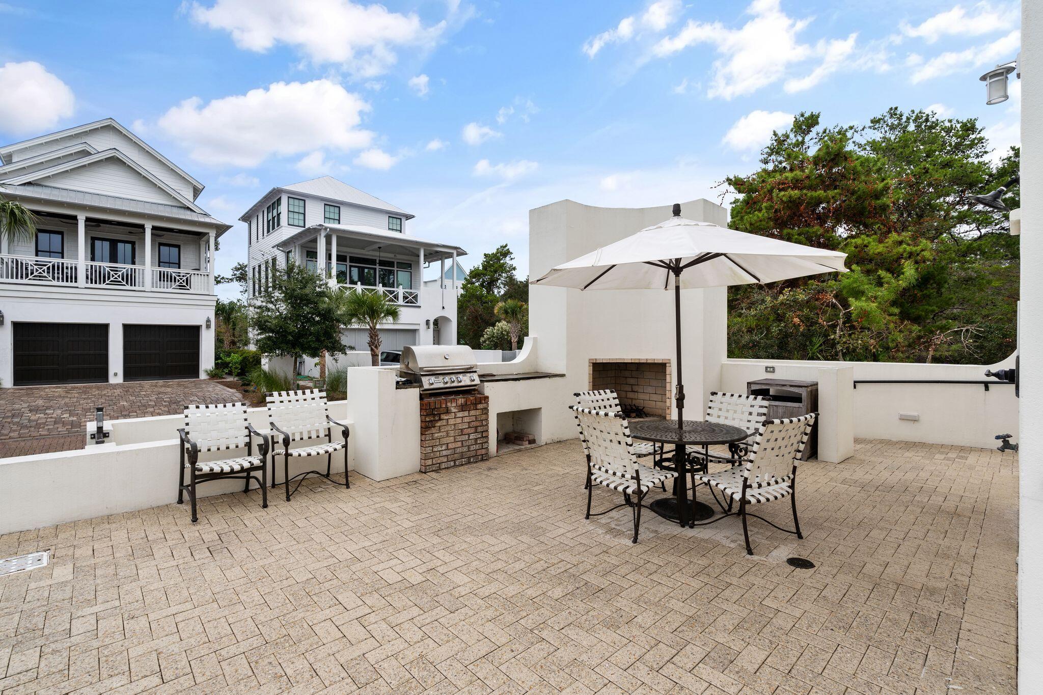237 Sand Oaks Circle Santa Rosa Beach, FL 32459 - Photo 55 of 56 237 Sand Oaks Cir-052