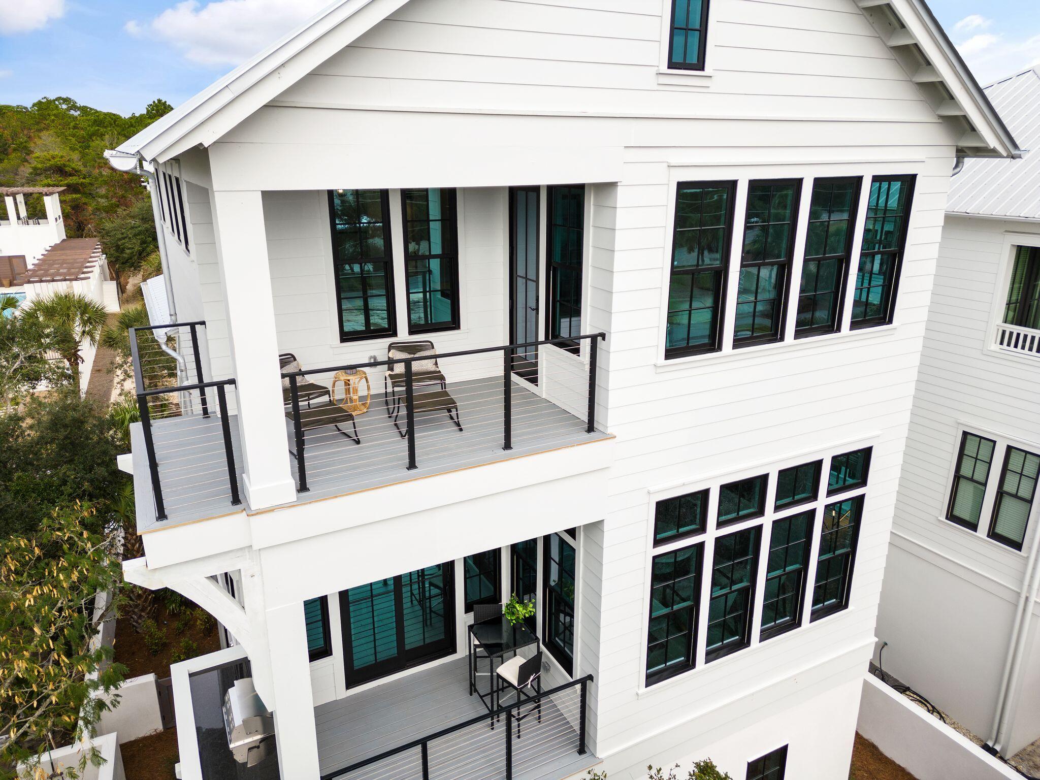 237 Sand Oaks Circle Santa Rosa Beach, FL 32459 - Photo 6 of 56 237 Sand Oaks Cir-049