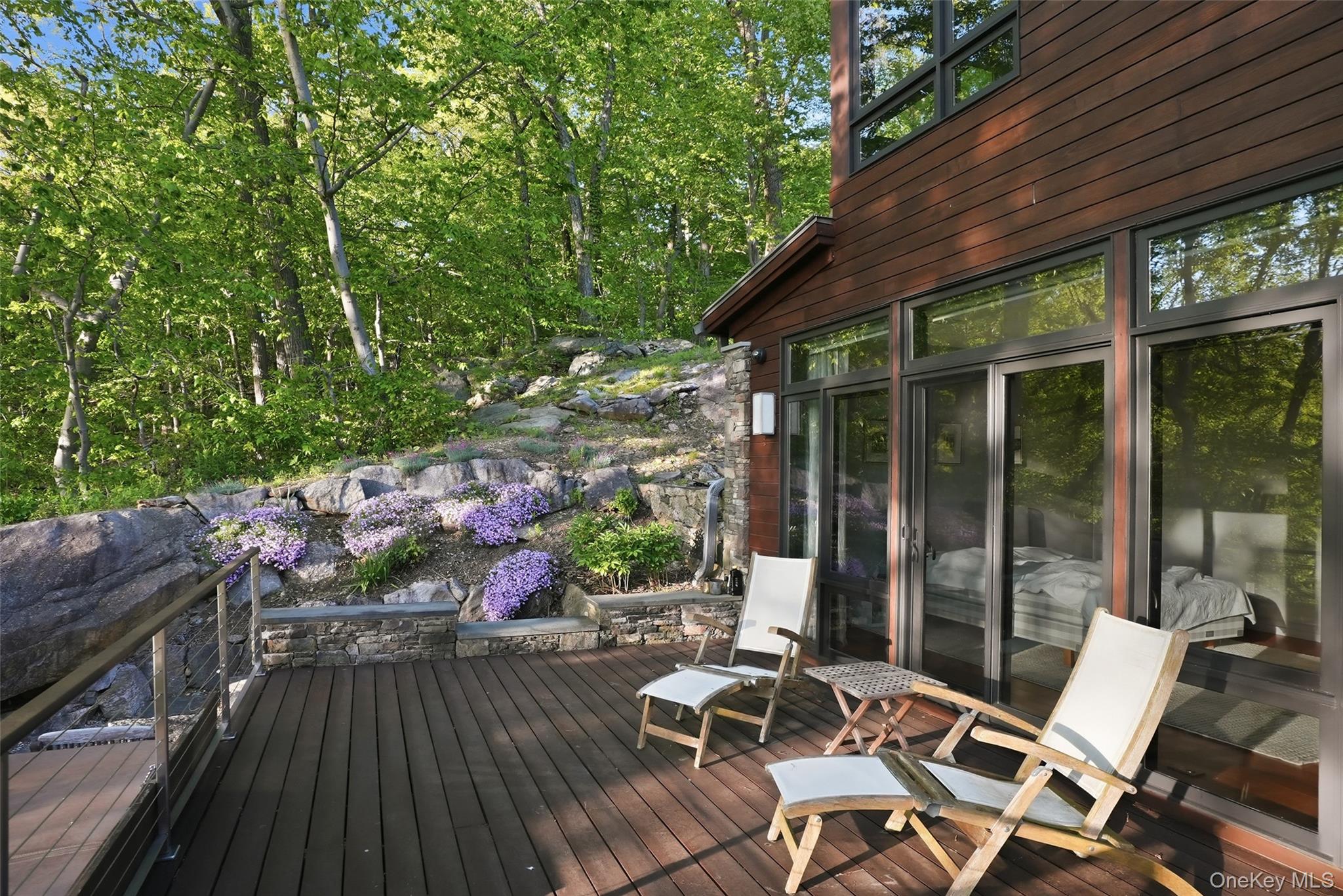 2 Lake Ridge Drive Armonk, NY 10504 - Photo 26 of 38