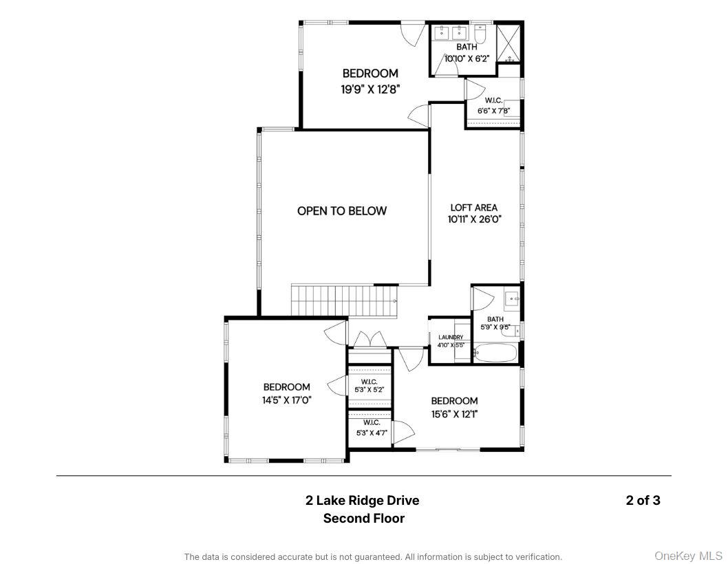 2 Lake Ridge Drive Armonk, NY 10504 - Photo 37 of 38
