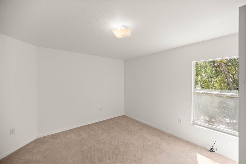 16026 Southwest 49th Ct Road Ocala, FL 34473 - Photo 21 of 48 Gallery Image 21