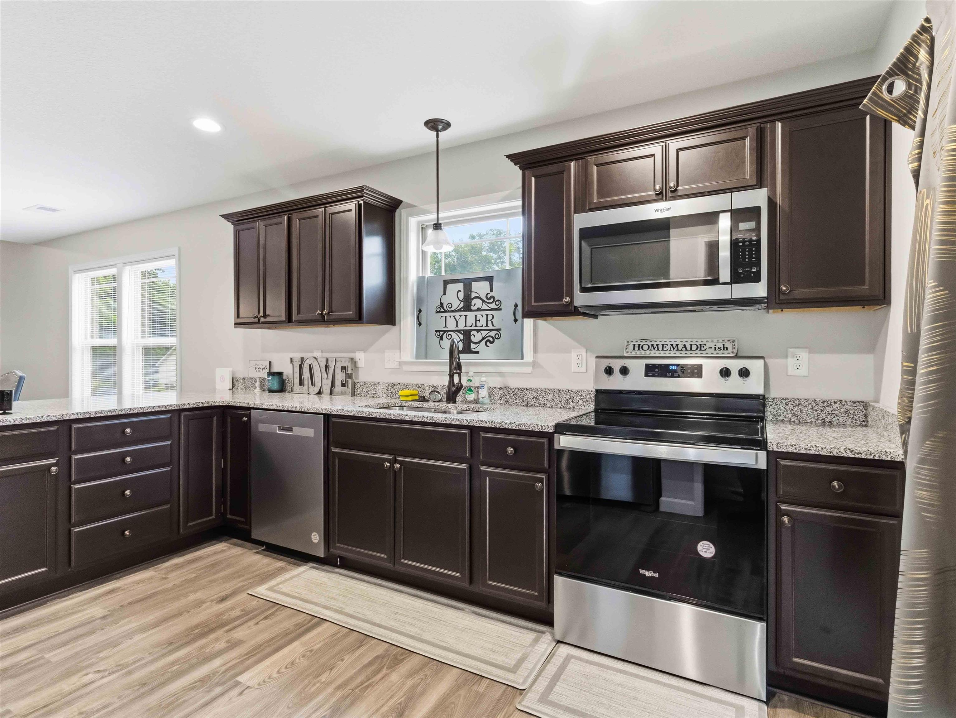 1331 Martin Road Spartanburg, SC 29301 - Photo 17 of 37
