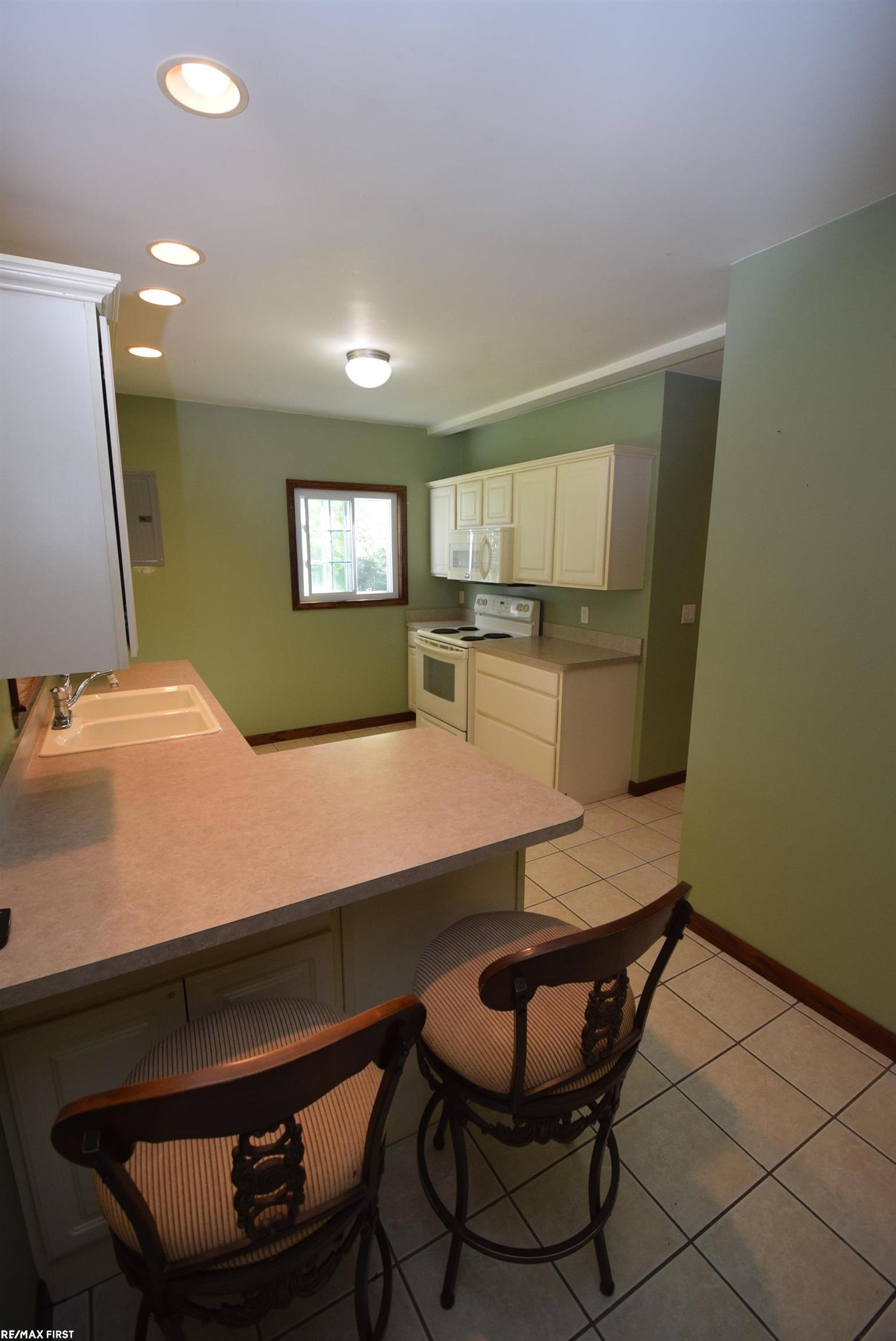 24975 Armada Ridge Road Armada, MI 48005 - Photo 66 of 73 50153079-943e76b1-9c4e-44f1-9829-122926bb69f0.JPG
