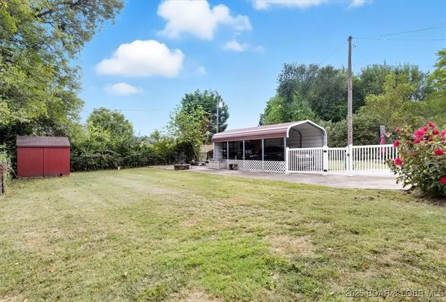 $249,900 | 612 East High Street, Eldon, MO 65026