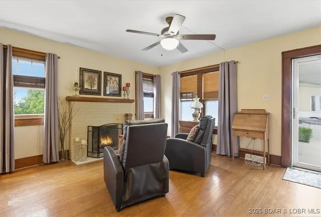 $249,900 | 612 East High Street, Eldon, MO 65026