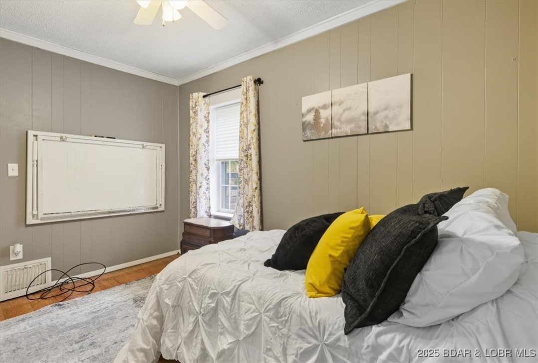 612 East High Street Eldon, MO 65026 - Photo 31 of 43