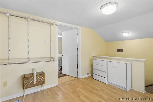 $249,900 | 612 East High Street, Eldon, MO 65026