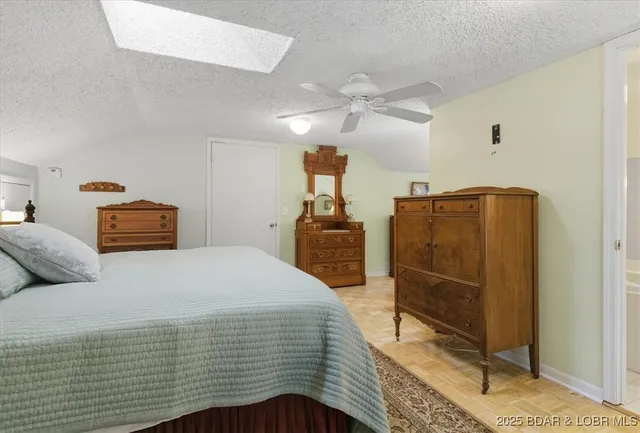 $249,900 | 612 East High Street, Eldon, MO 65026